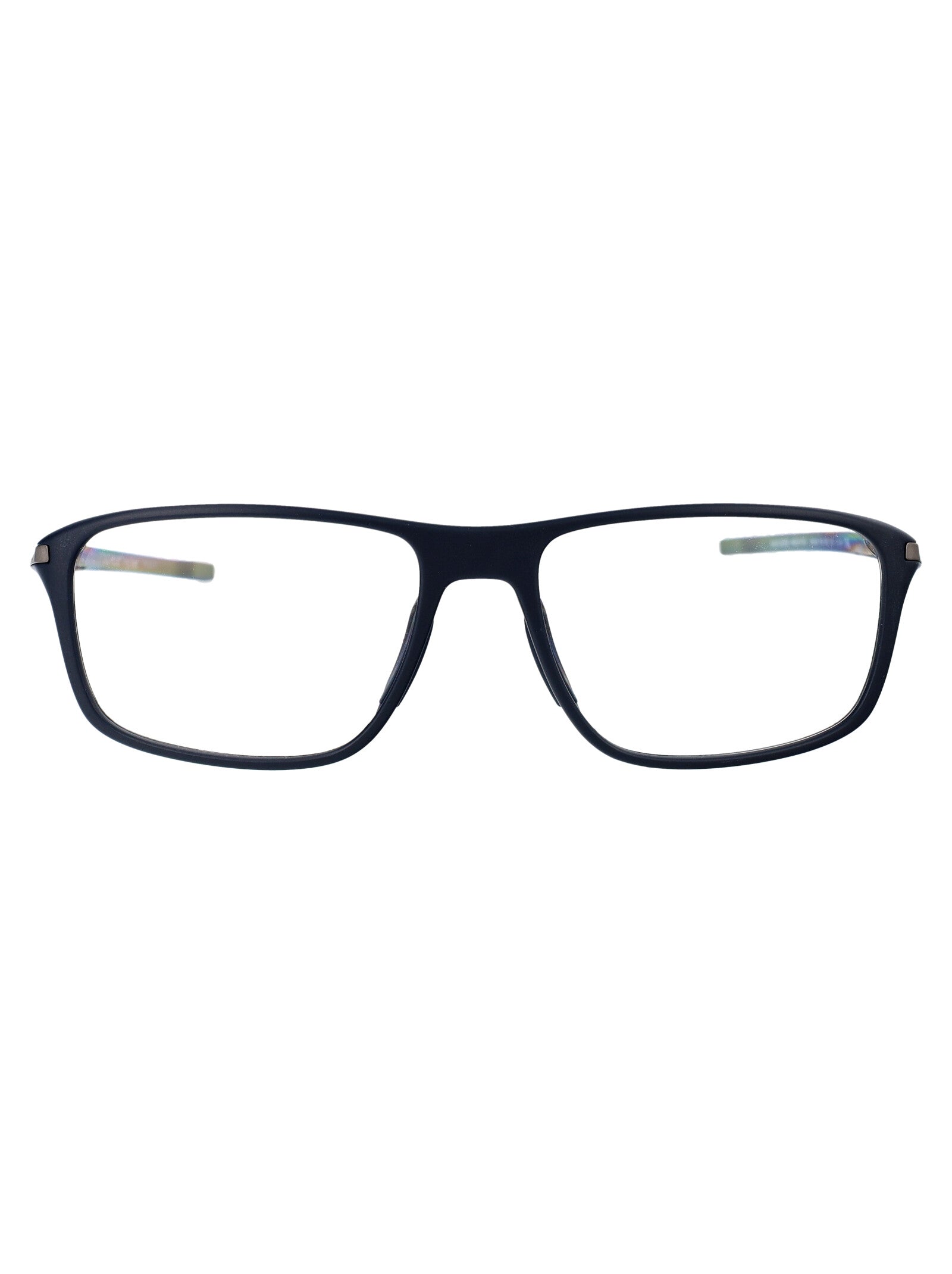 Th50010i 091 Blue Injected Optical