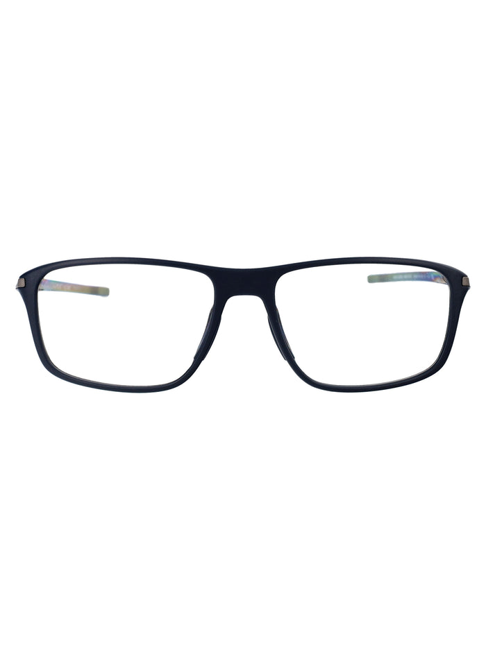 Th50010i 091 Blue Injected Optical