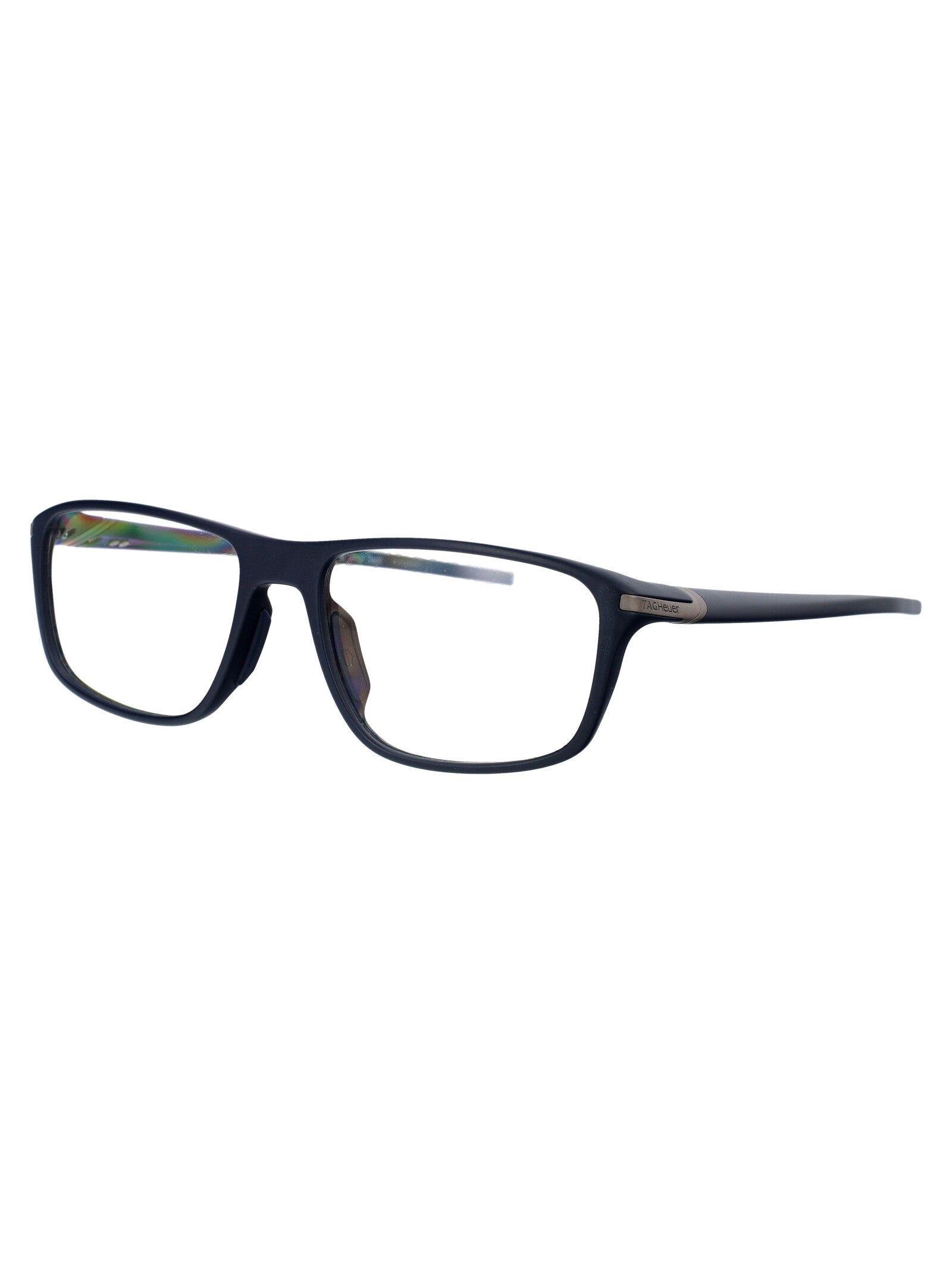 Th50010i 091 Blue Injected Optical