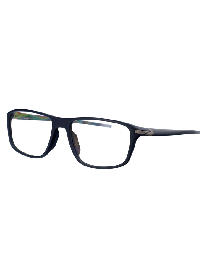 Th50010i 091 Blue Injected Optical
