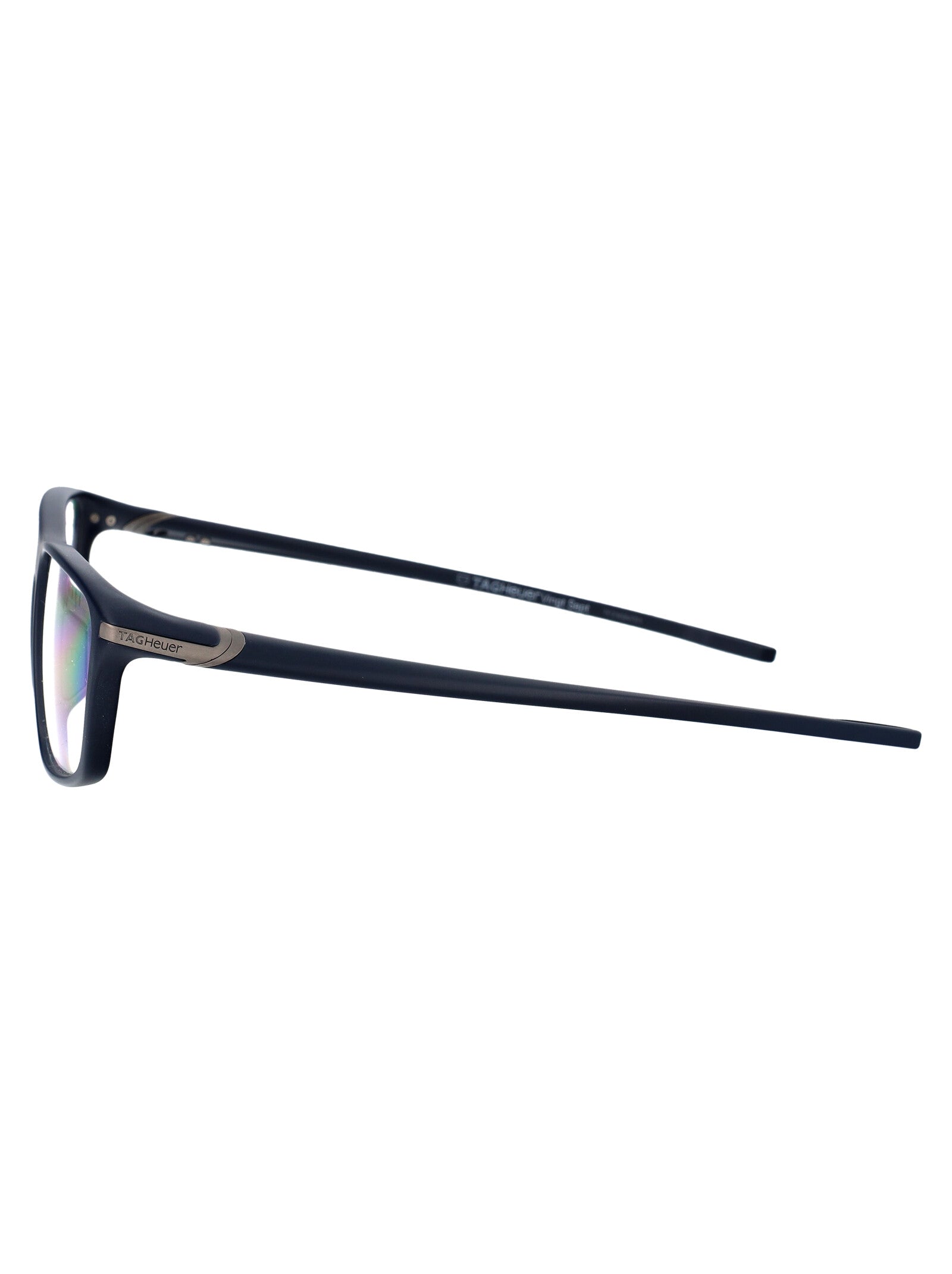Th50010i 091 Blue Injected Optical