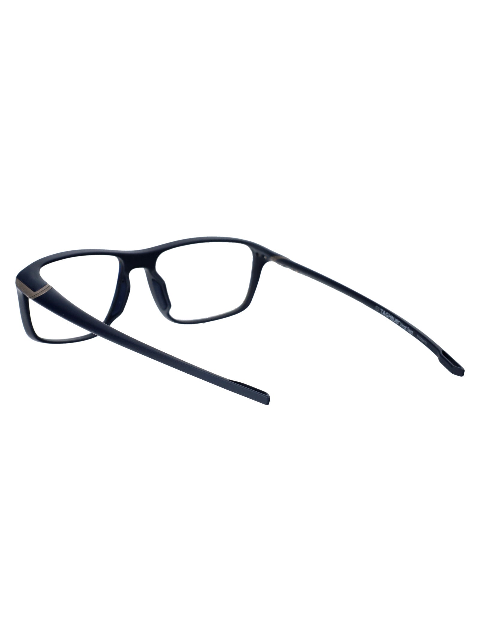 Th50010i 091 Blue Injected Optical