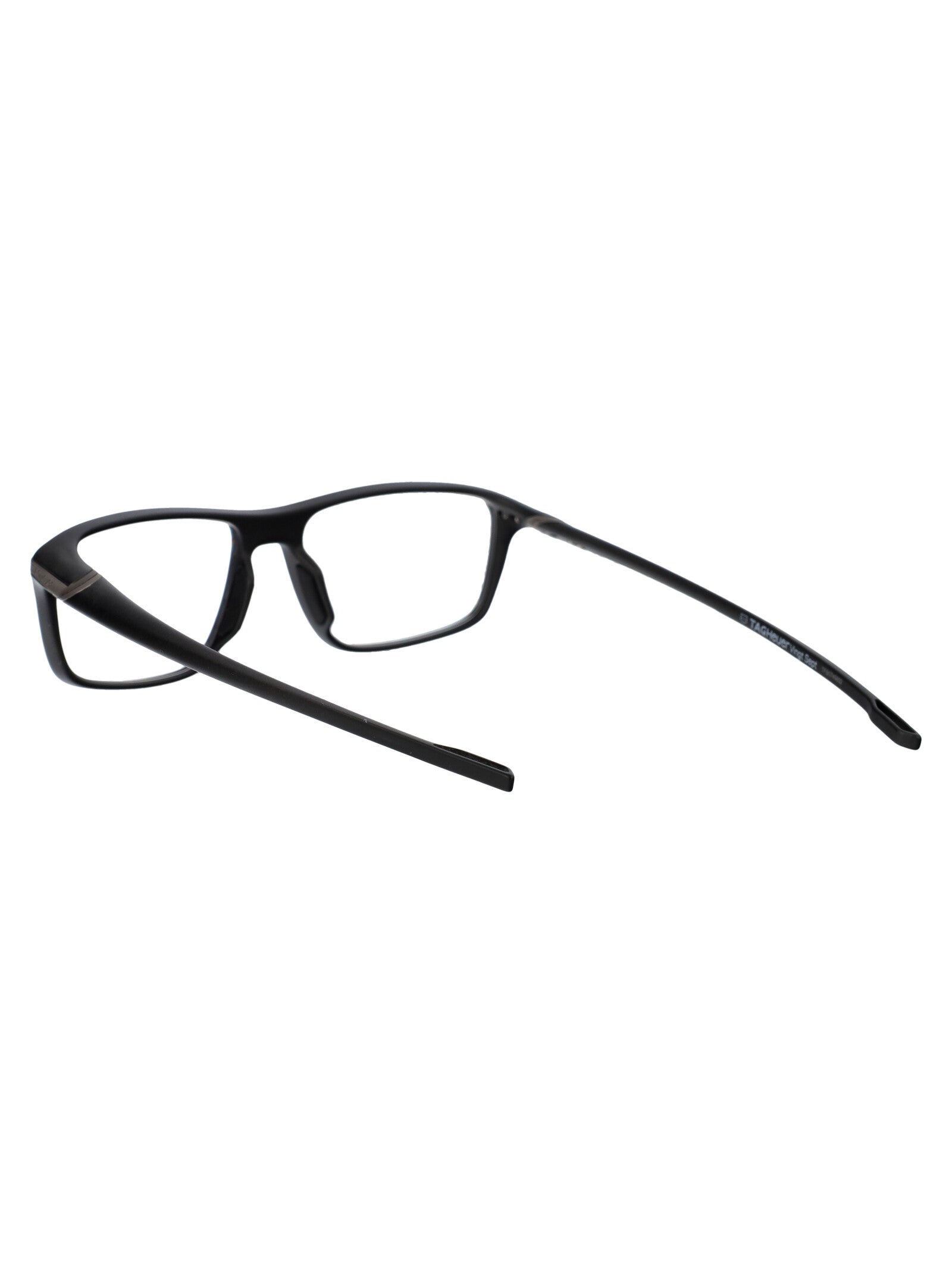 Th50010i 005 Black Injected Optical