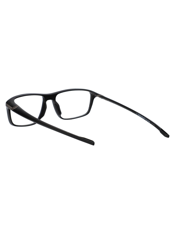 Th50010i 005 Black Injected Optical
