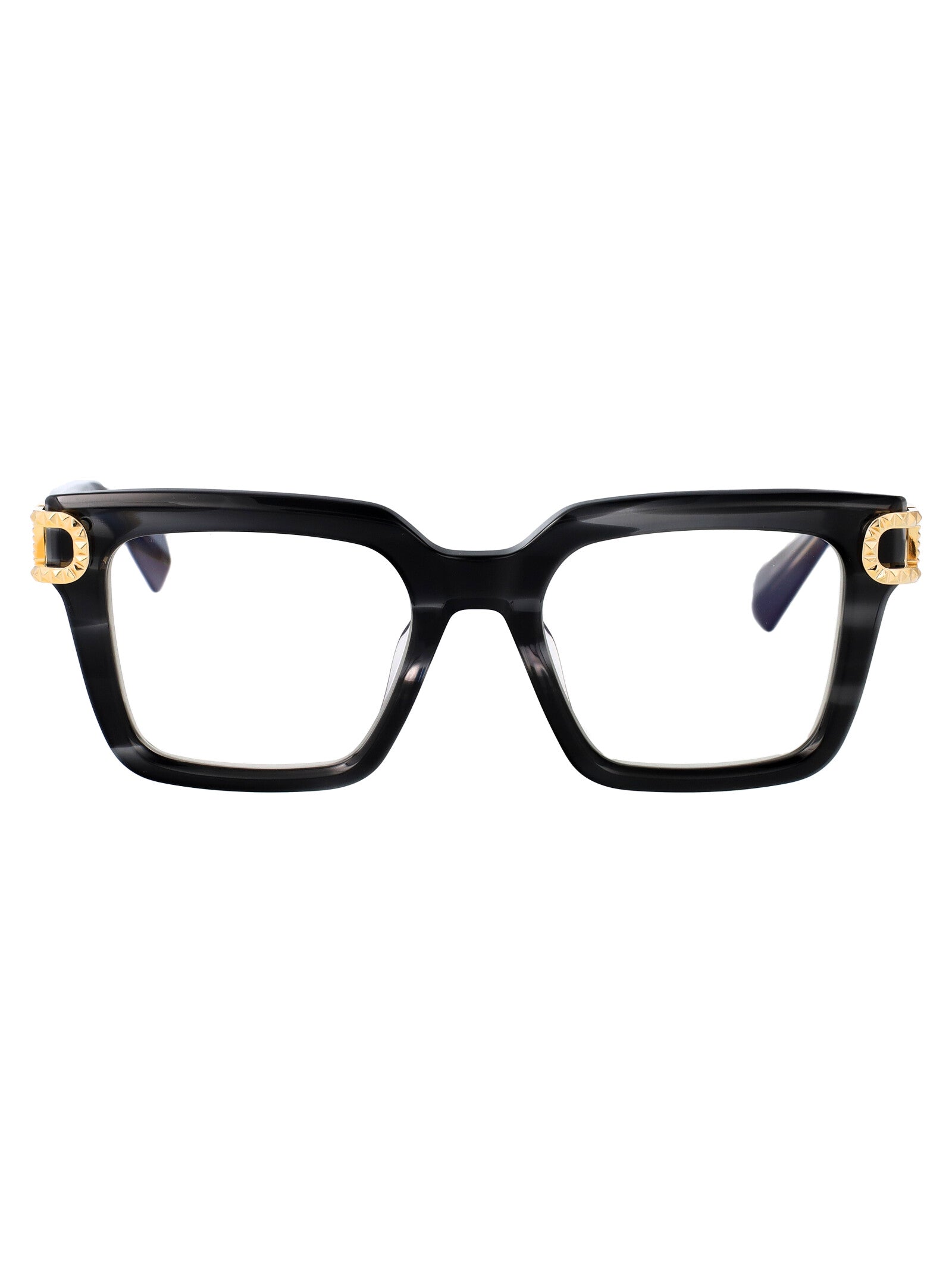Vlx-131a-Blk-Gld 131a Blk-gld Acetate Optical