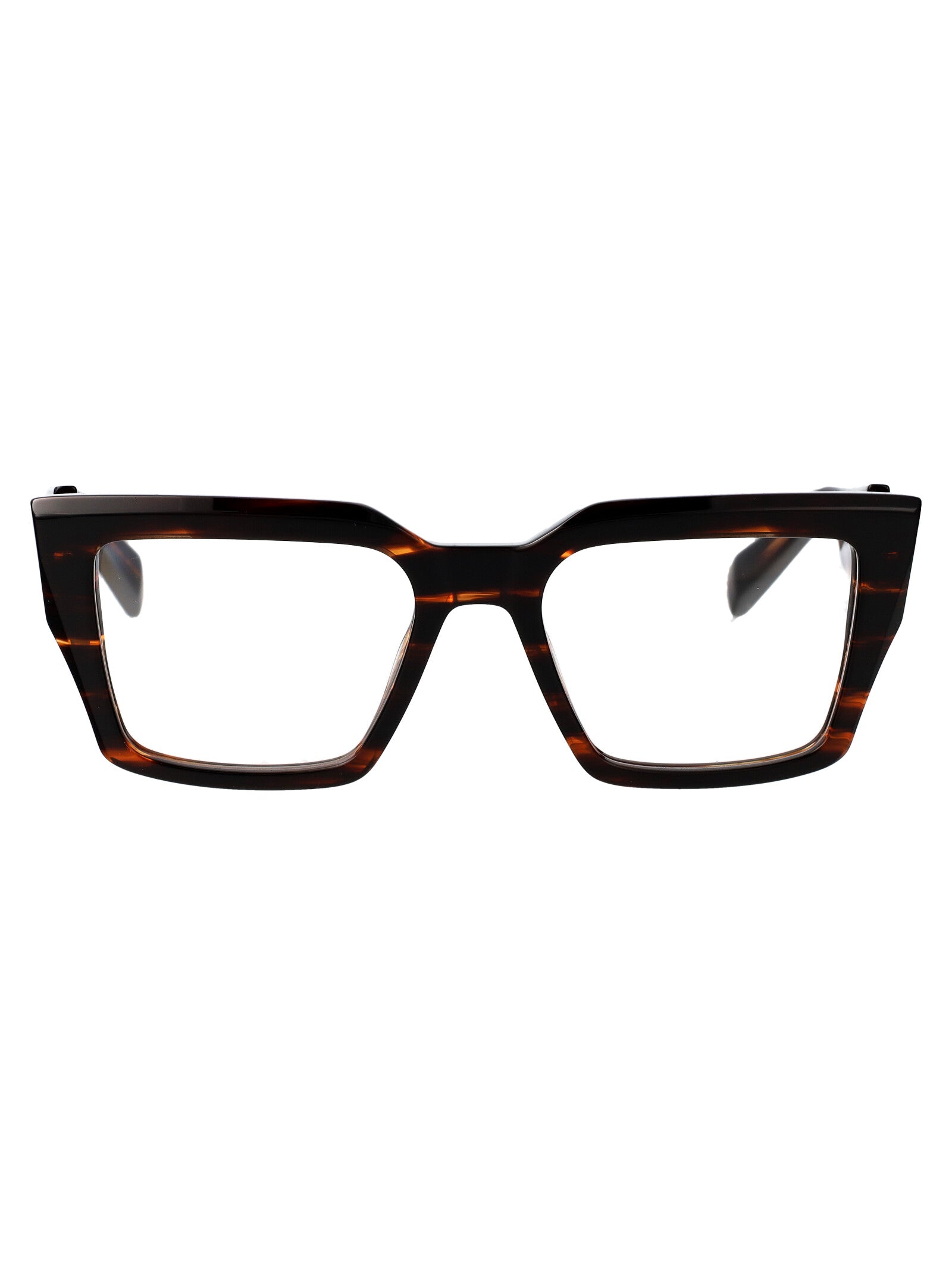 Formee Brn Acetate Optical