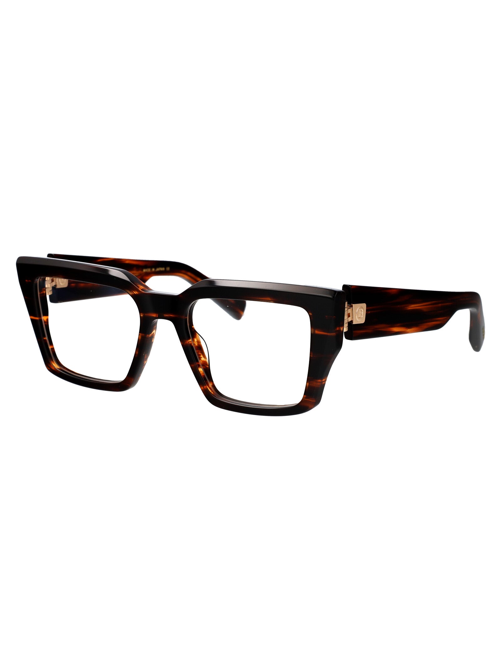 Bpx-148b-52 148b Brn Acetate Optical
