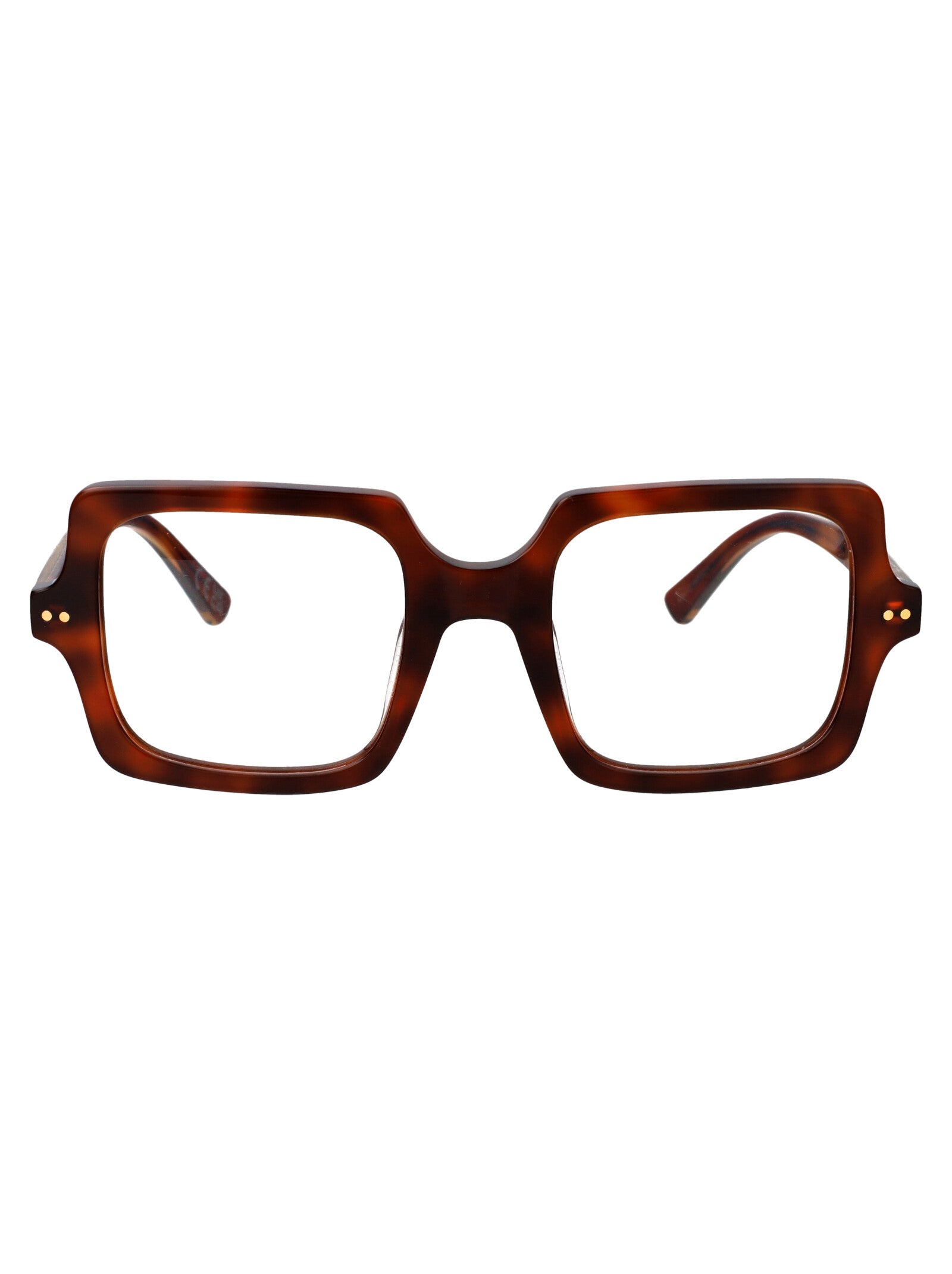 Iov Bb22 Havana Acetate Optical