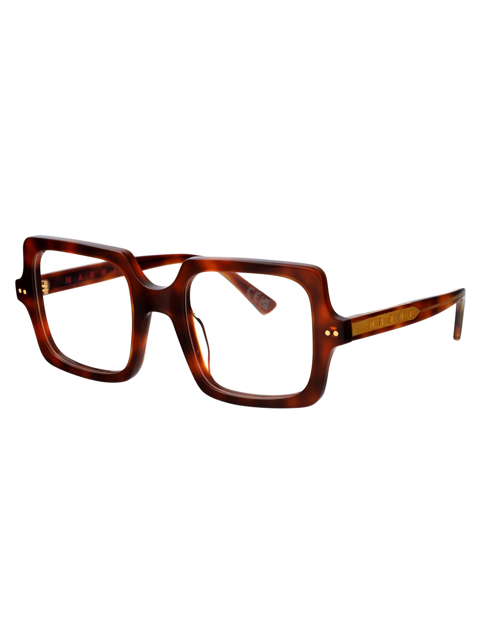 Iov Bb22 Havana Acetate Optical
