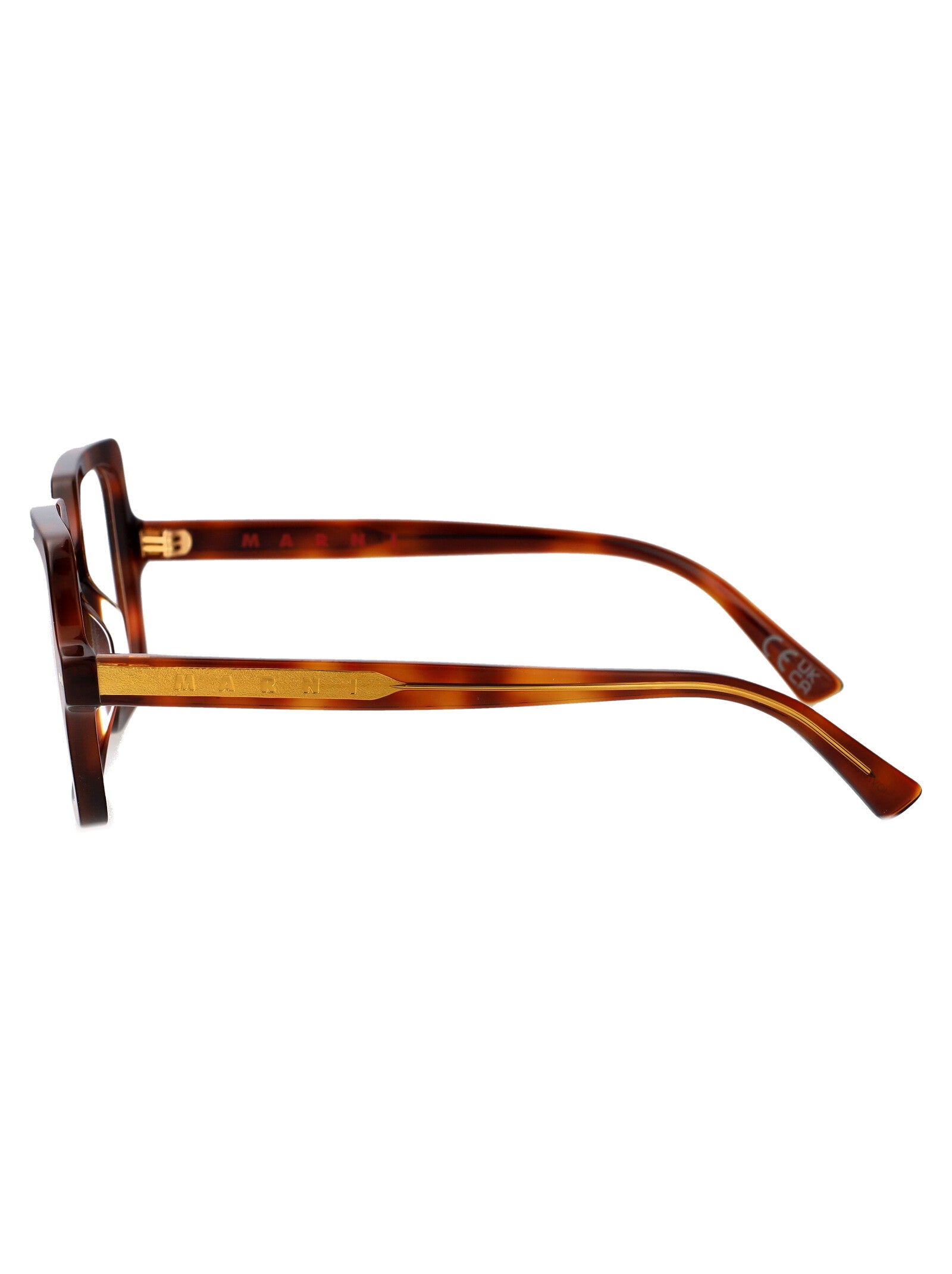 Iov Bb22 Havana Acetate Optical