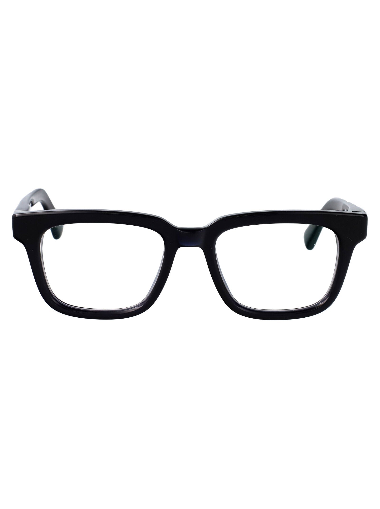Lamin 771 Milky Indigo/shiny Silver Acetate Optical