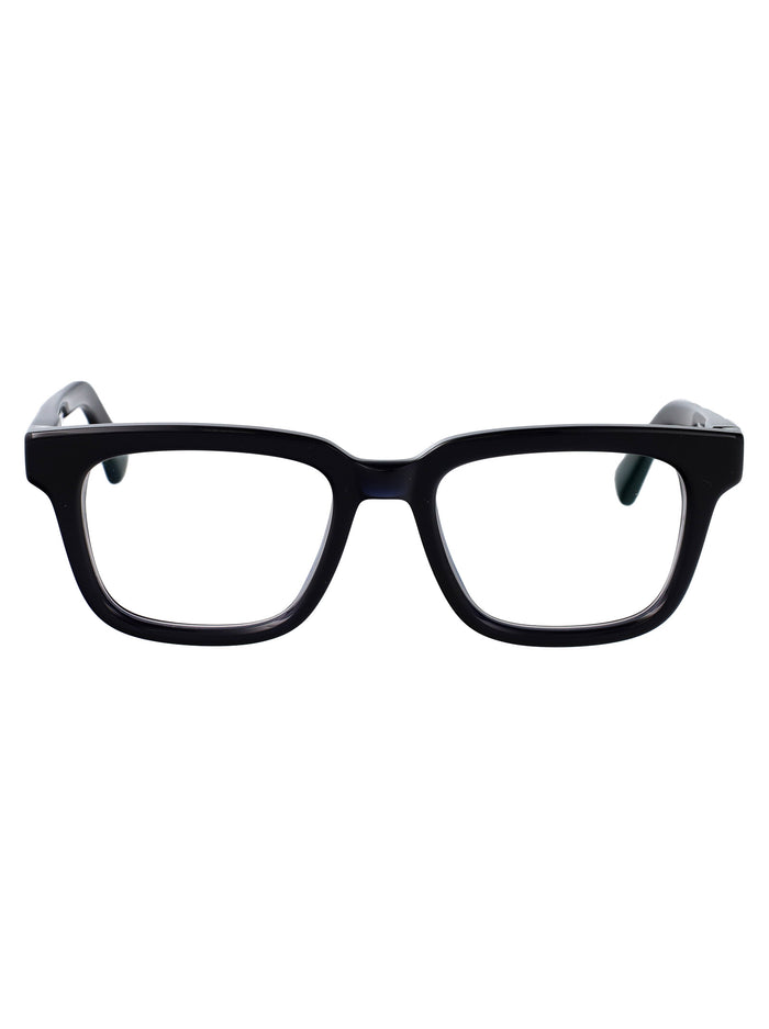 Lamin 771 Milky Indigo/shiny Silver Acetate Optical