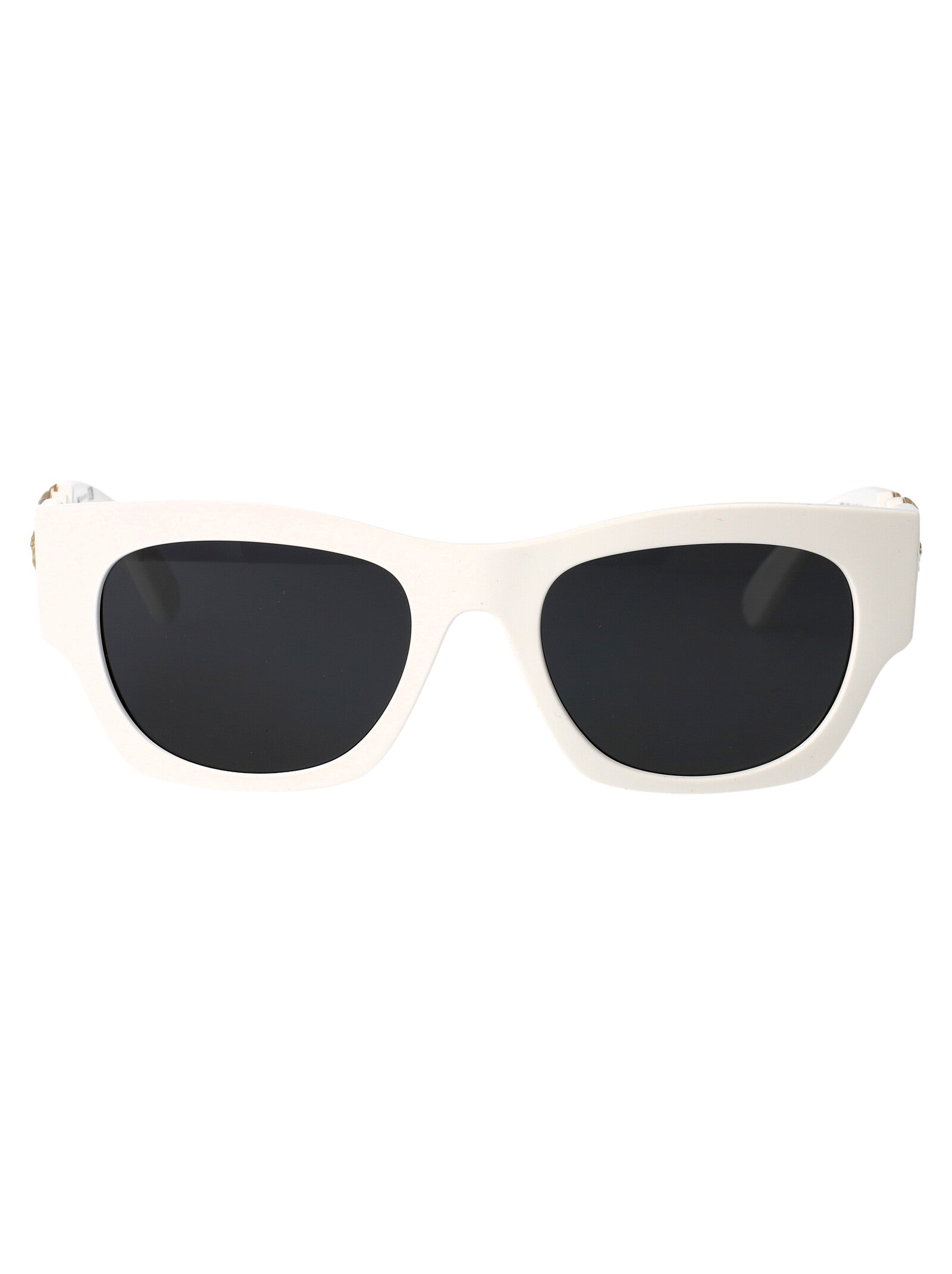 0VE4479U Crystal Injected Sunglasses