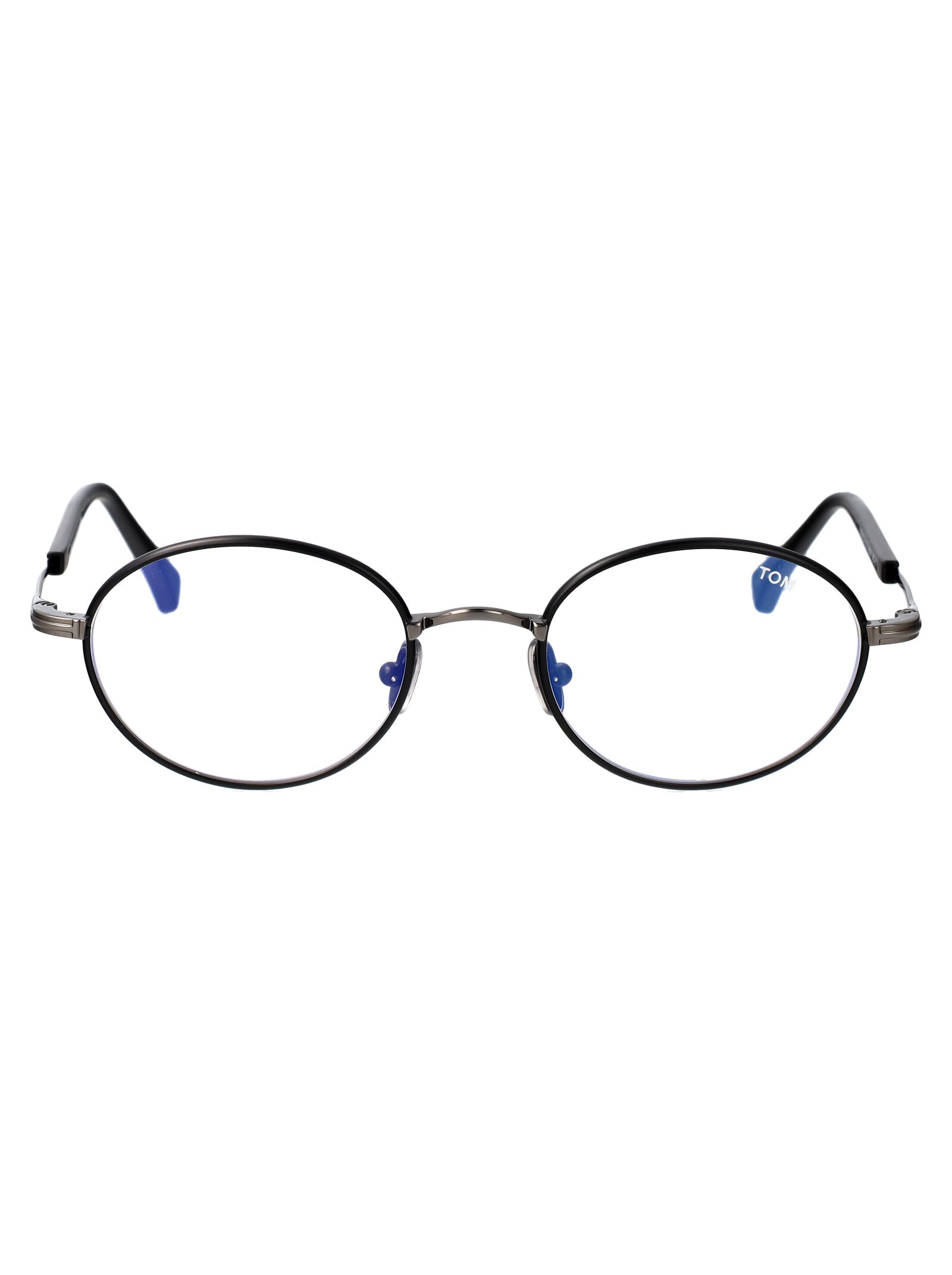 Ft5973-B Grigio/altro Metal Optical