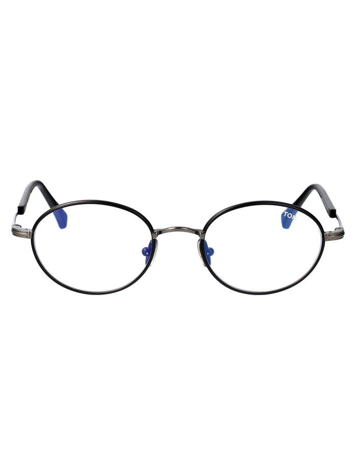 Ft5973-B 020 Grigio/altro Metal Optical