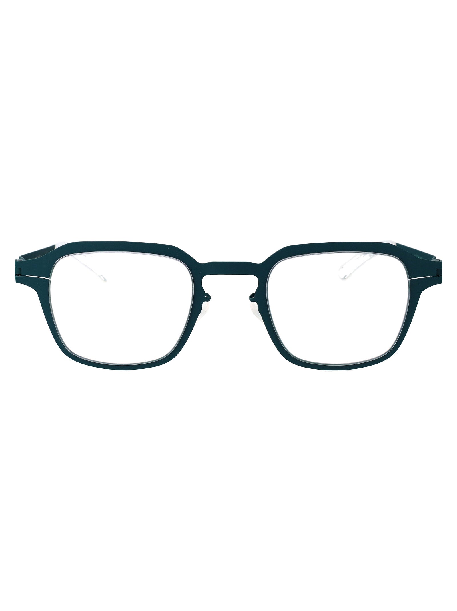Waters Green Acetate Optical