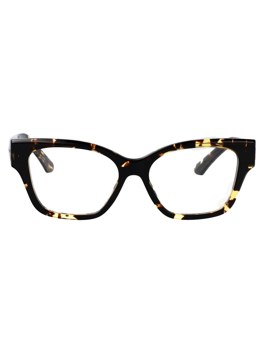 Sunglasses 0be2420 Yellow Acetate Glasses & Frames