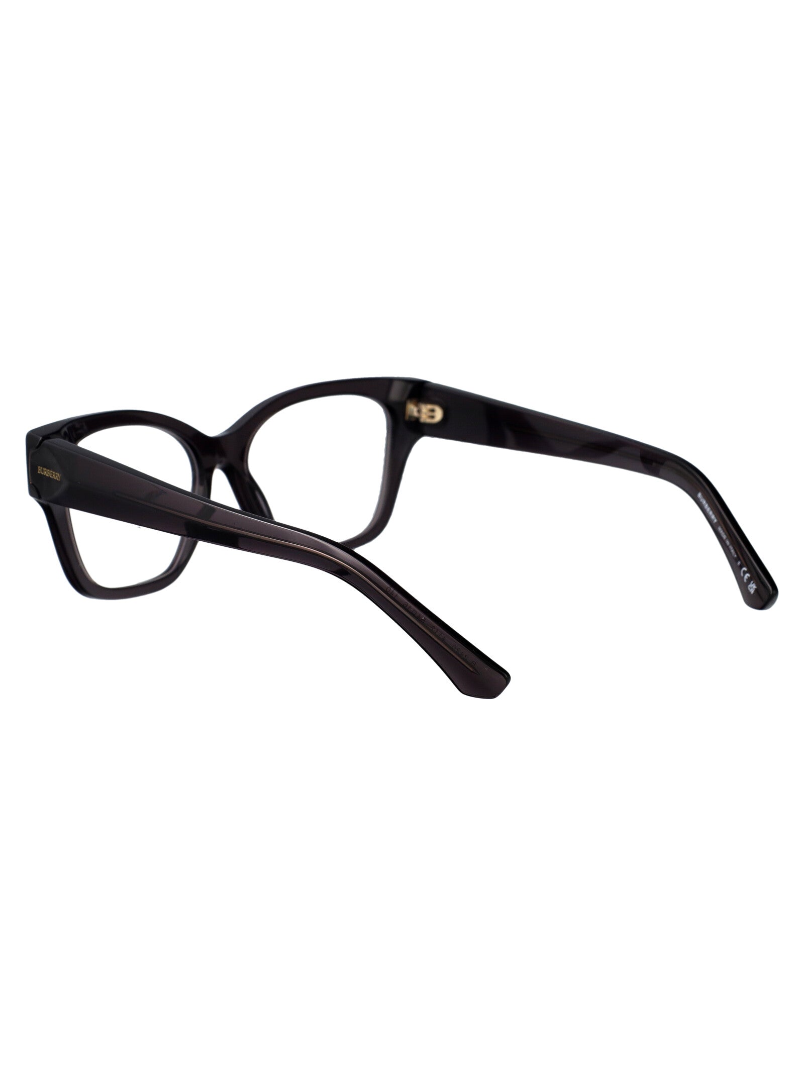 0be2420 4112 Grey Acetate Optical
