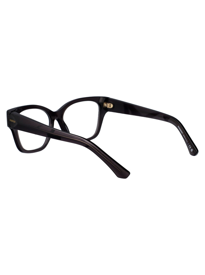 0be2420 4112 Grey Acetate Optical