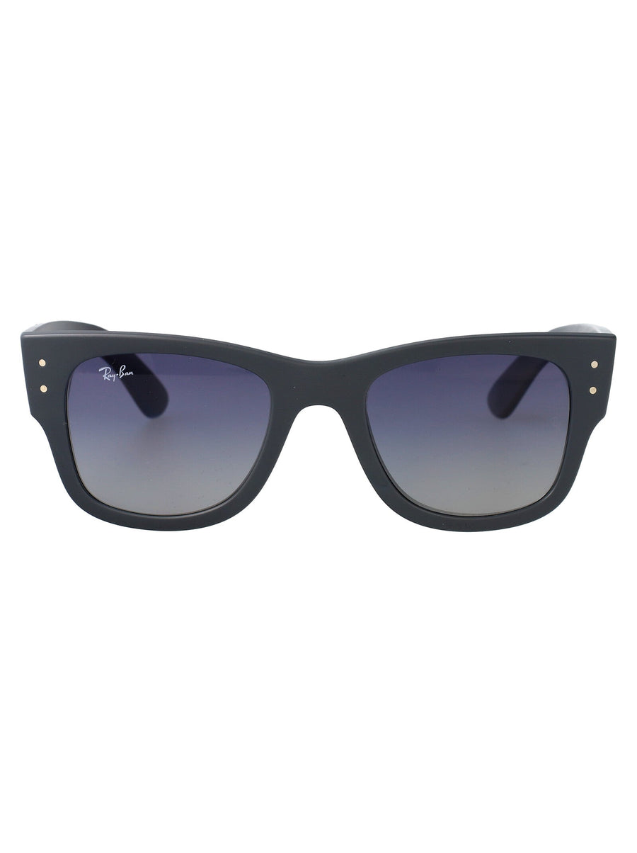 Sunglasses Sand Grey Peek