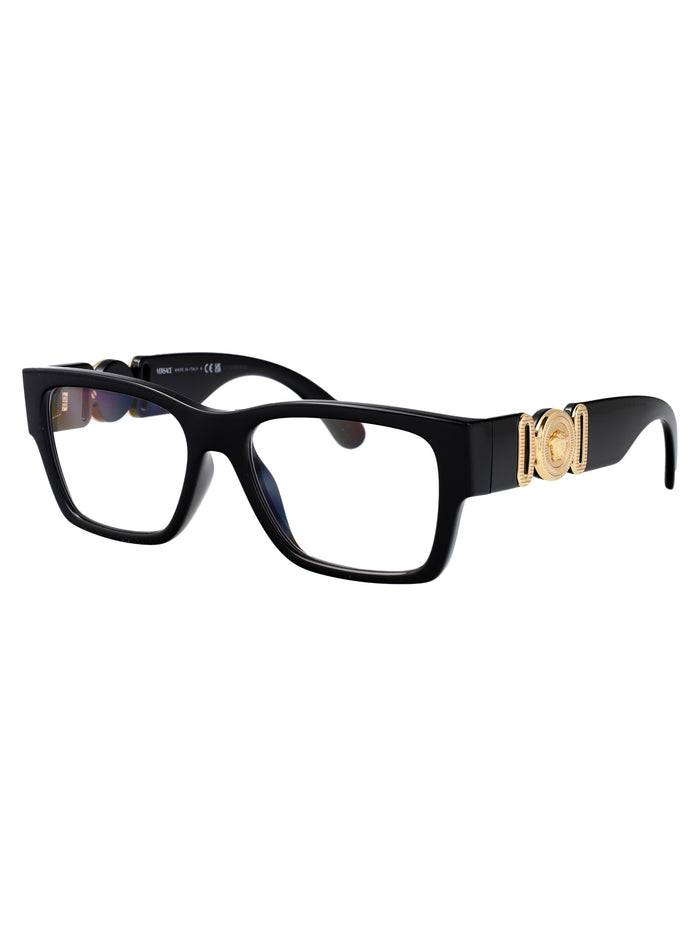 0ve3368u Gb1 Black Injected Optical