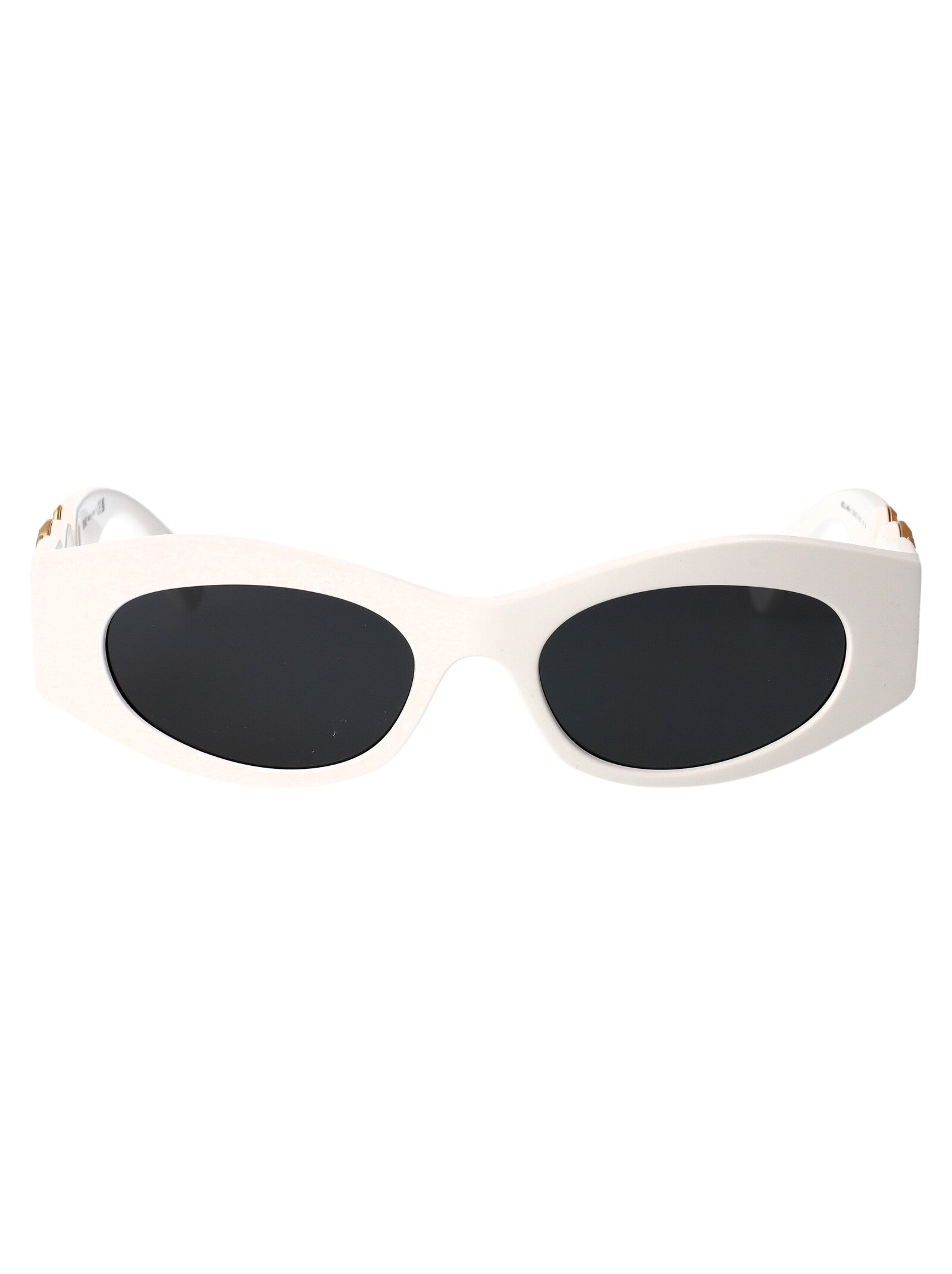 0ve4480u Crystal Injected Sunglasses