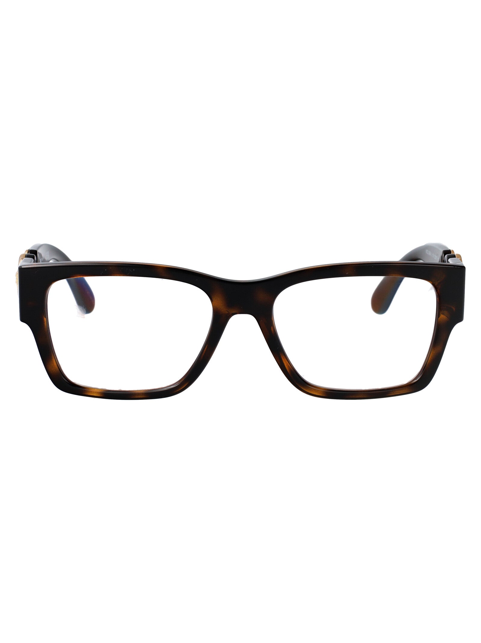 0ve3368u 108 Havana Injected Optical