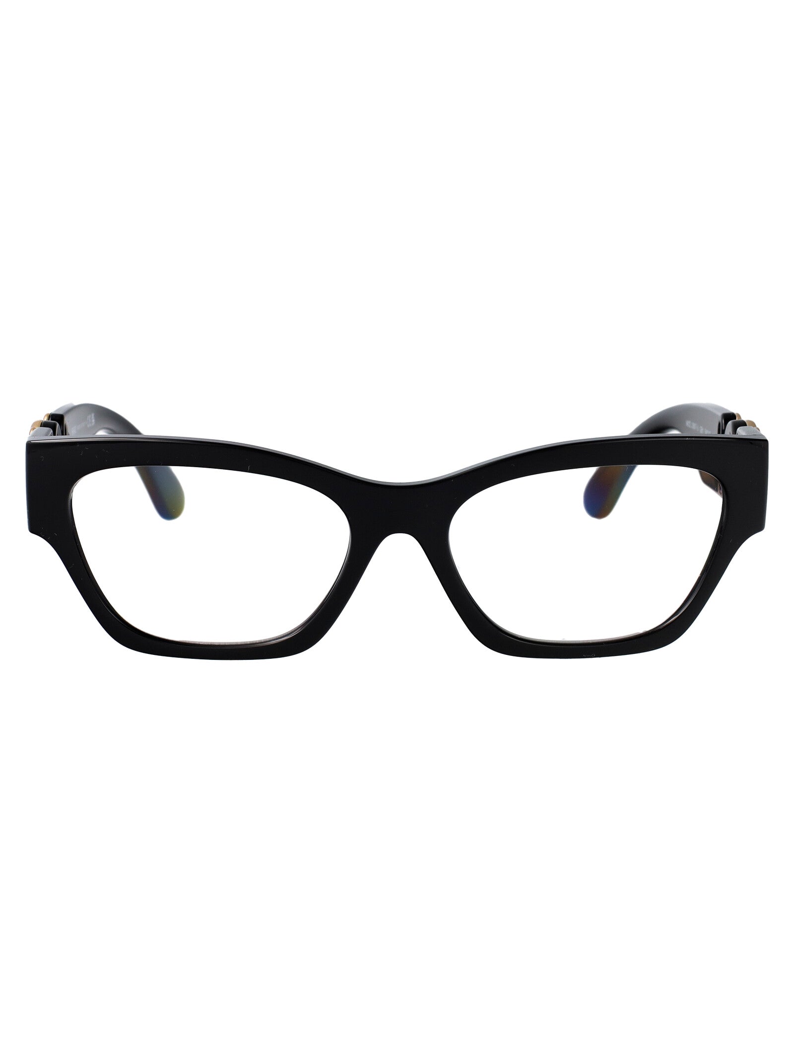 0ve3367u Gb1 Black Injected Optical