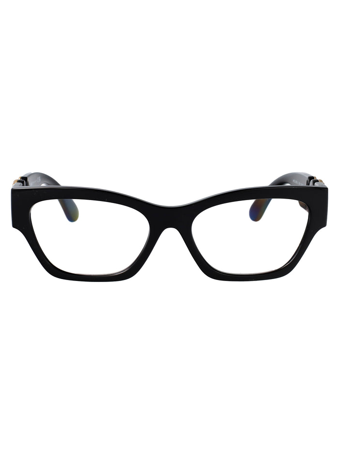 0ve3367u Gb1 Black Injected Optical