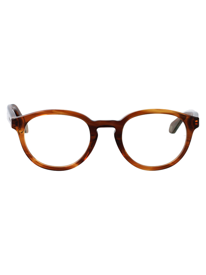 0AR7248 5875 Black Acetate Optical