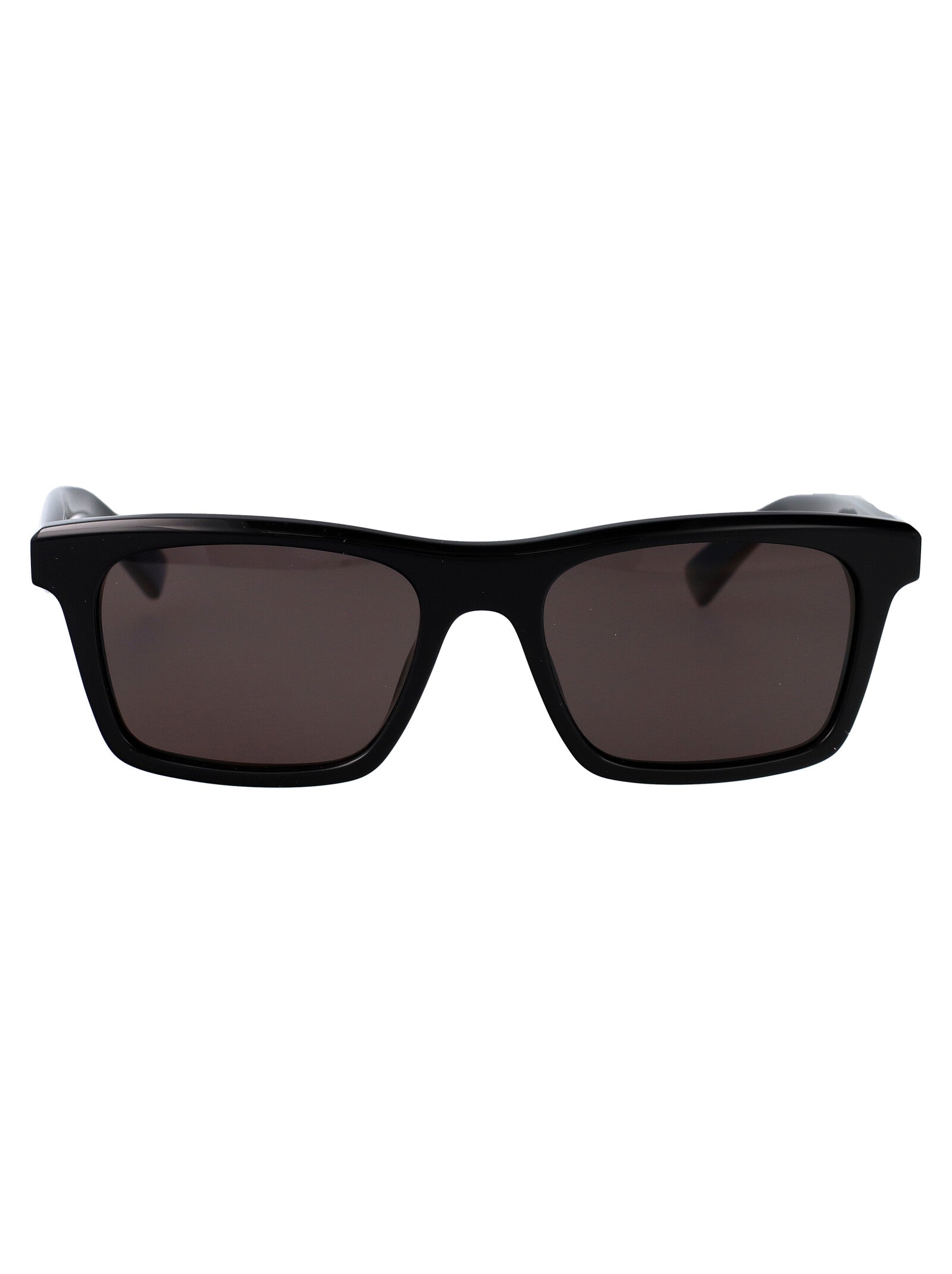 Am0472s 001 Black-black-grey Injected Sunglasses