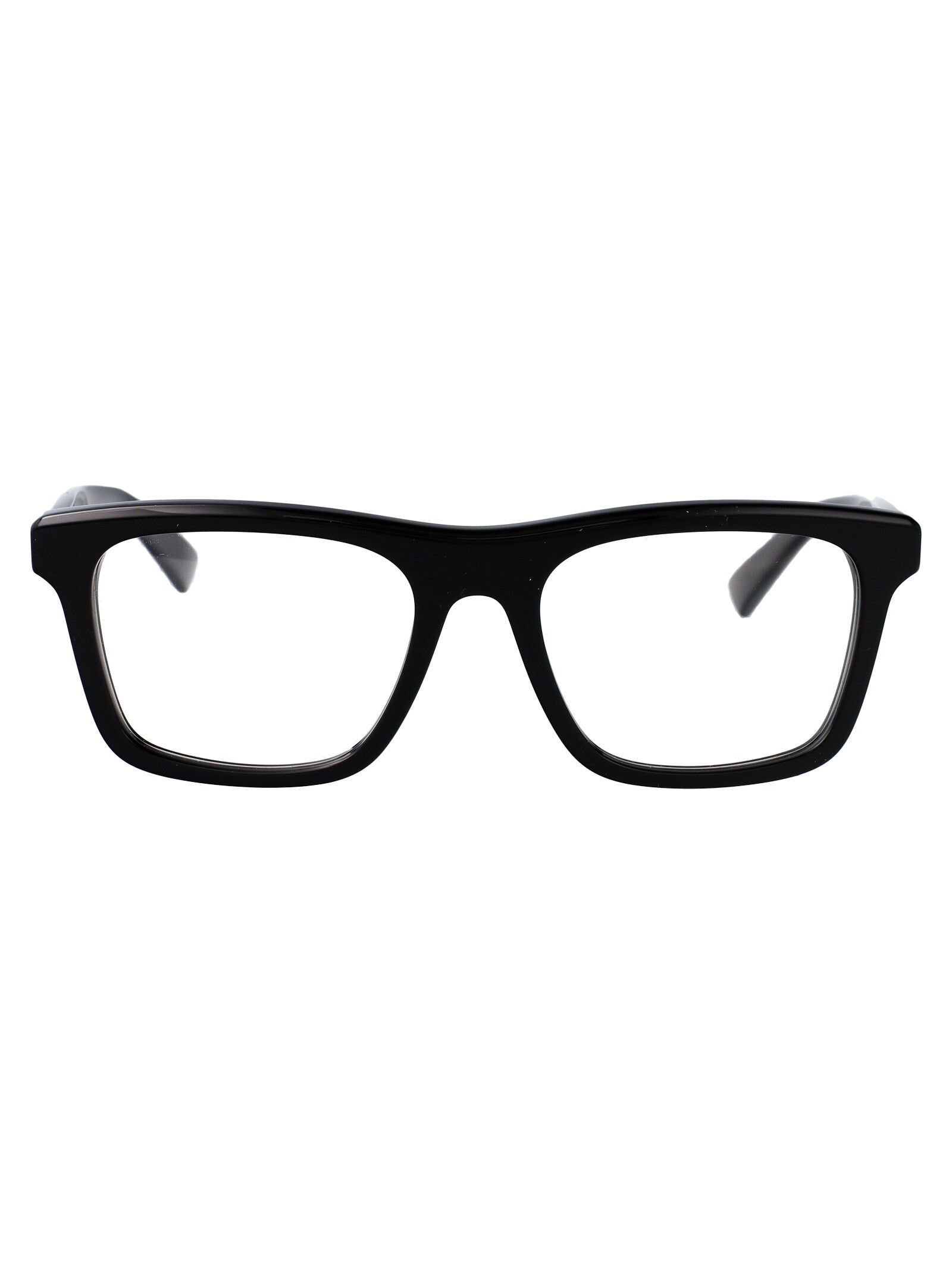 Am0475o Black-black-transparent Injected Optical