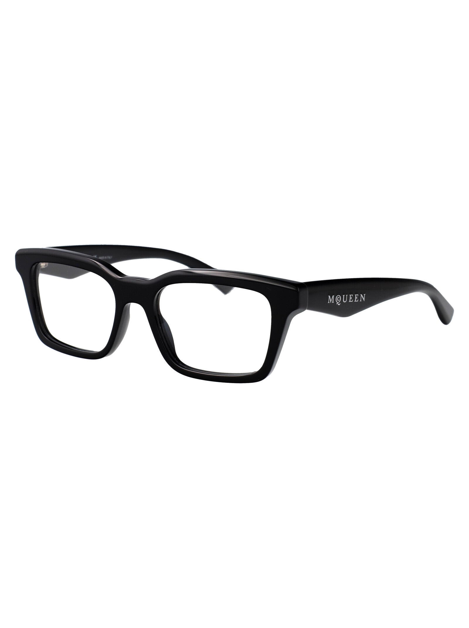 Am0476o 001 Black-black-transparent Injected Optical
