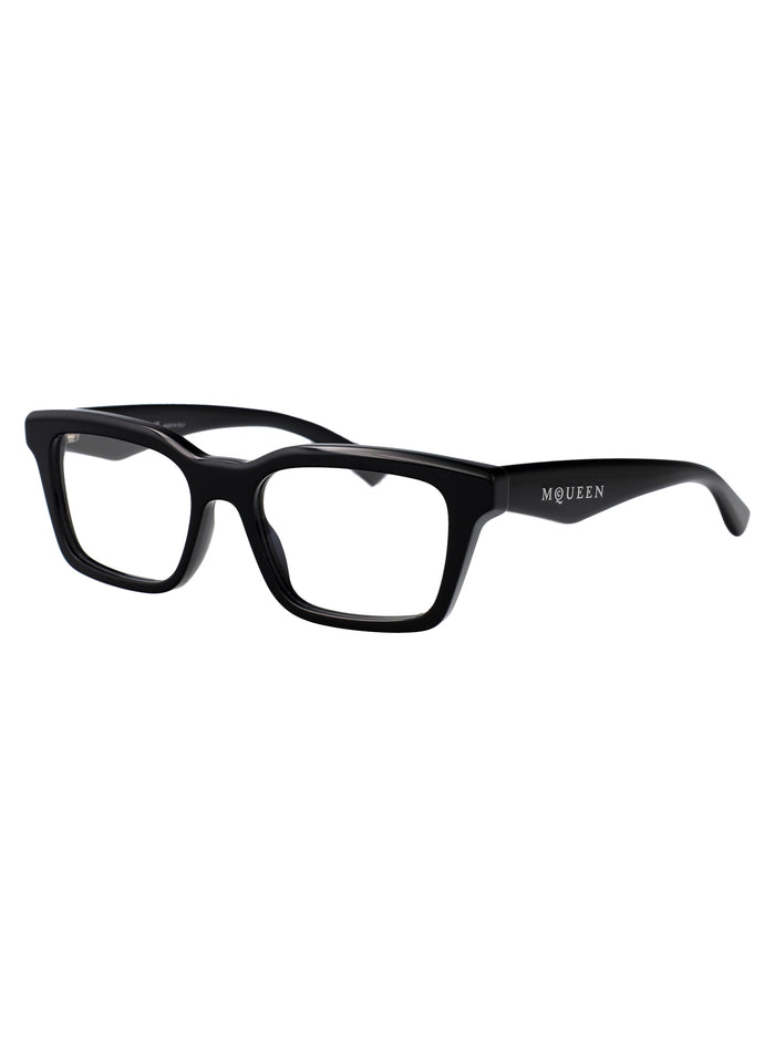 Am0476o 001 Black-black-transparent Injected Optical