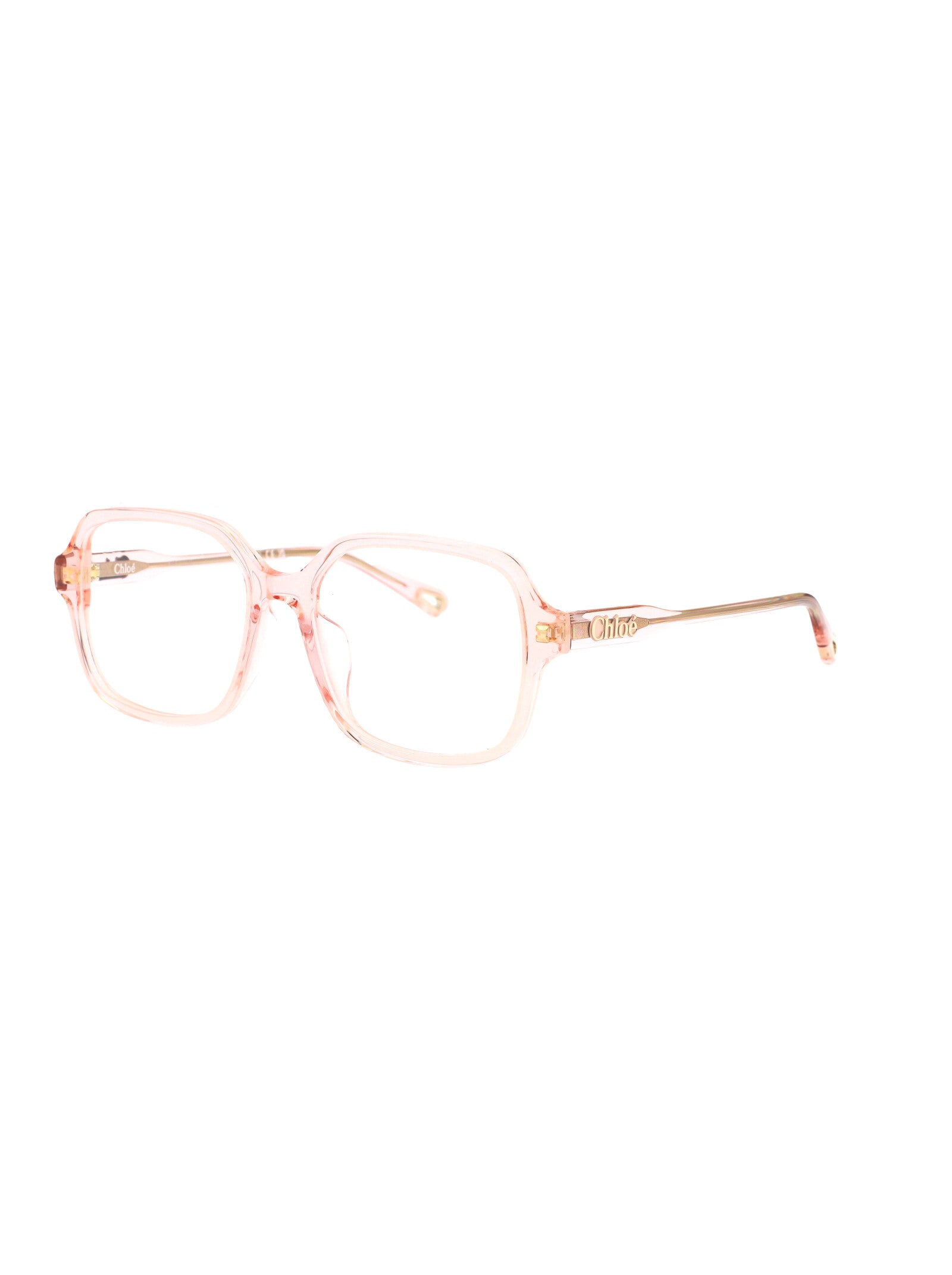 Ch0277oa Grey-grey-transparent Acetate Optical