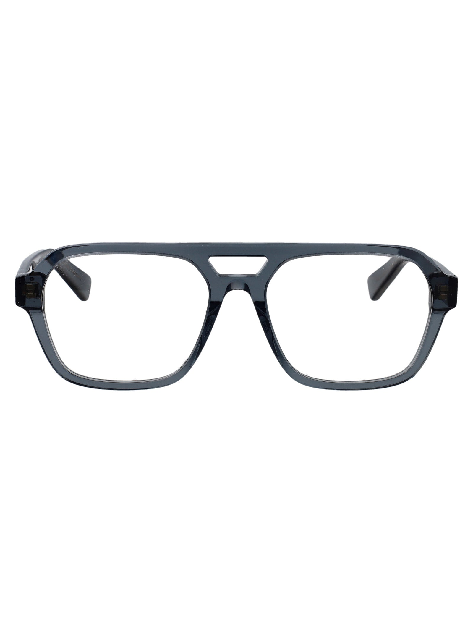 Bv1336oa 003 Grey-grey-transparent Acetate Optical