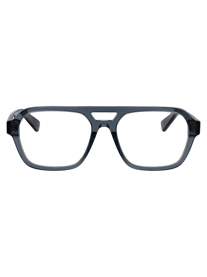 Bv1336oa 003 Grey-grey-transparent Acetate Optical