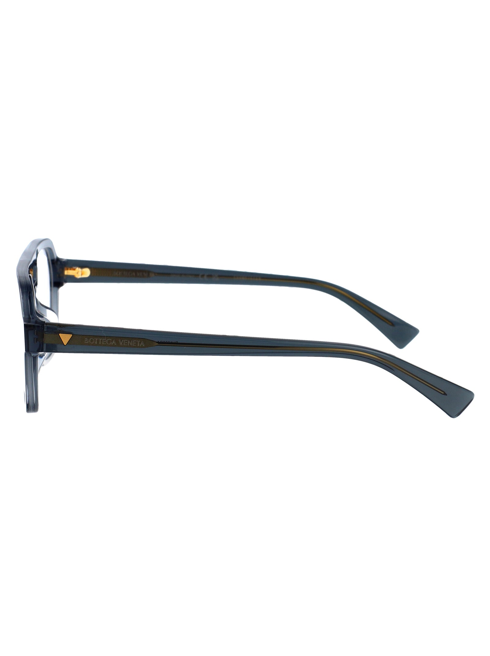 Bv1336oa 003 Grey-grey-transparent Acetate Optical