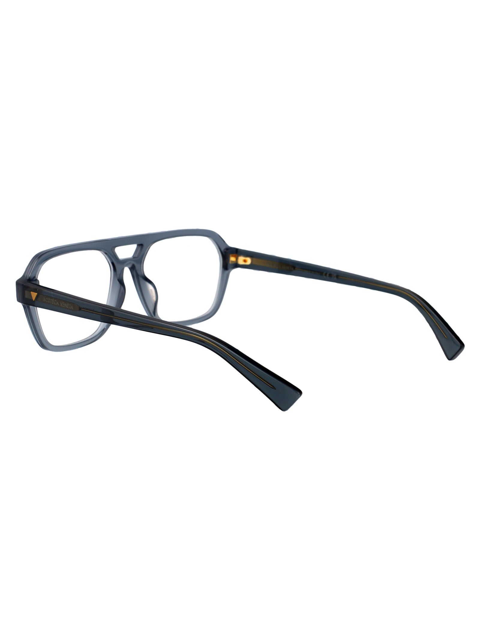 Bv1336oa 003 Grey-grey-transparent Acetate Optical