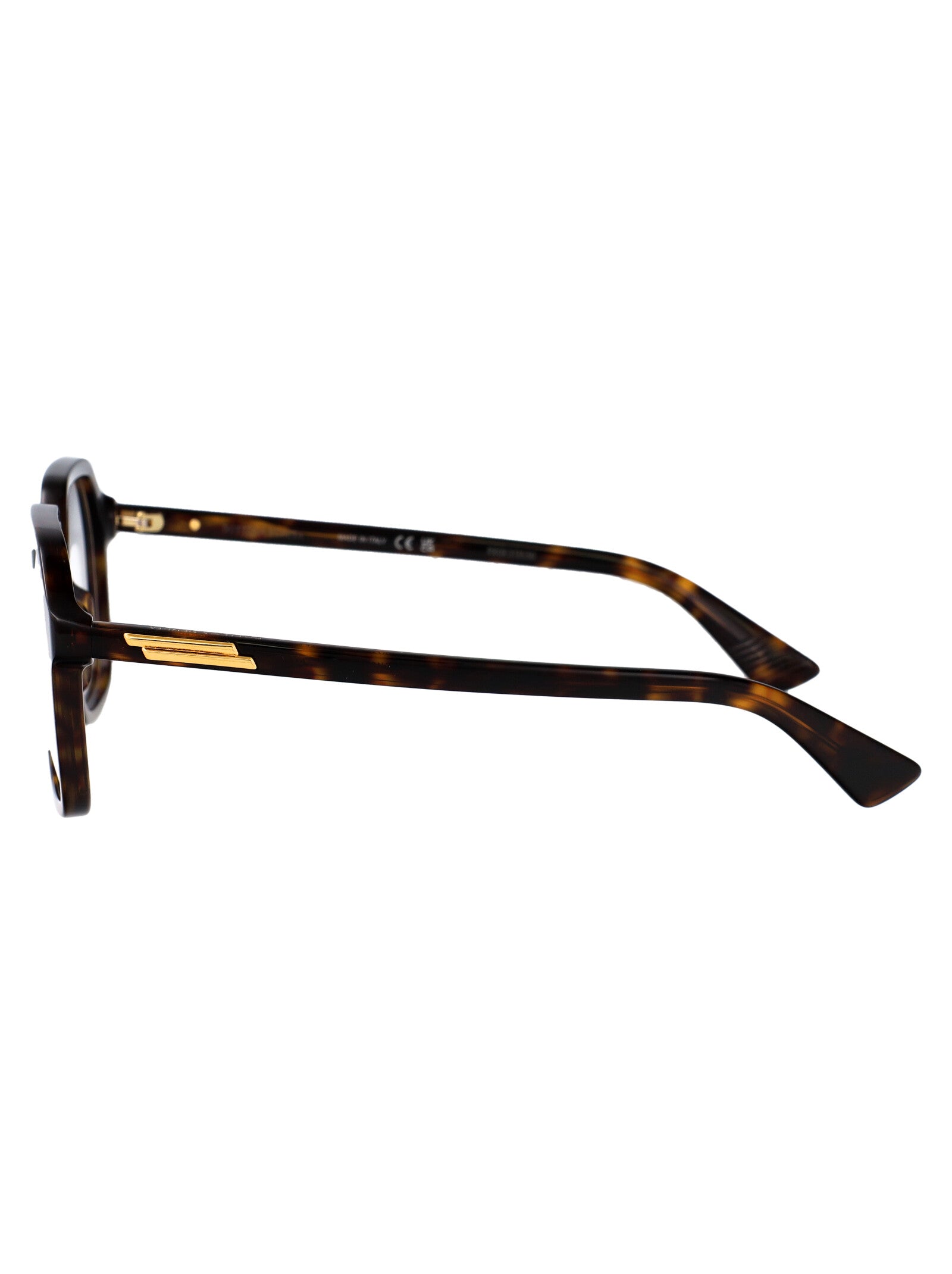 Bv1329o Black-black-transparent Acetate Optical