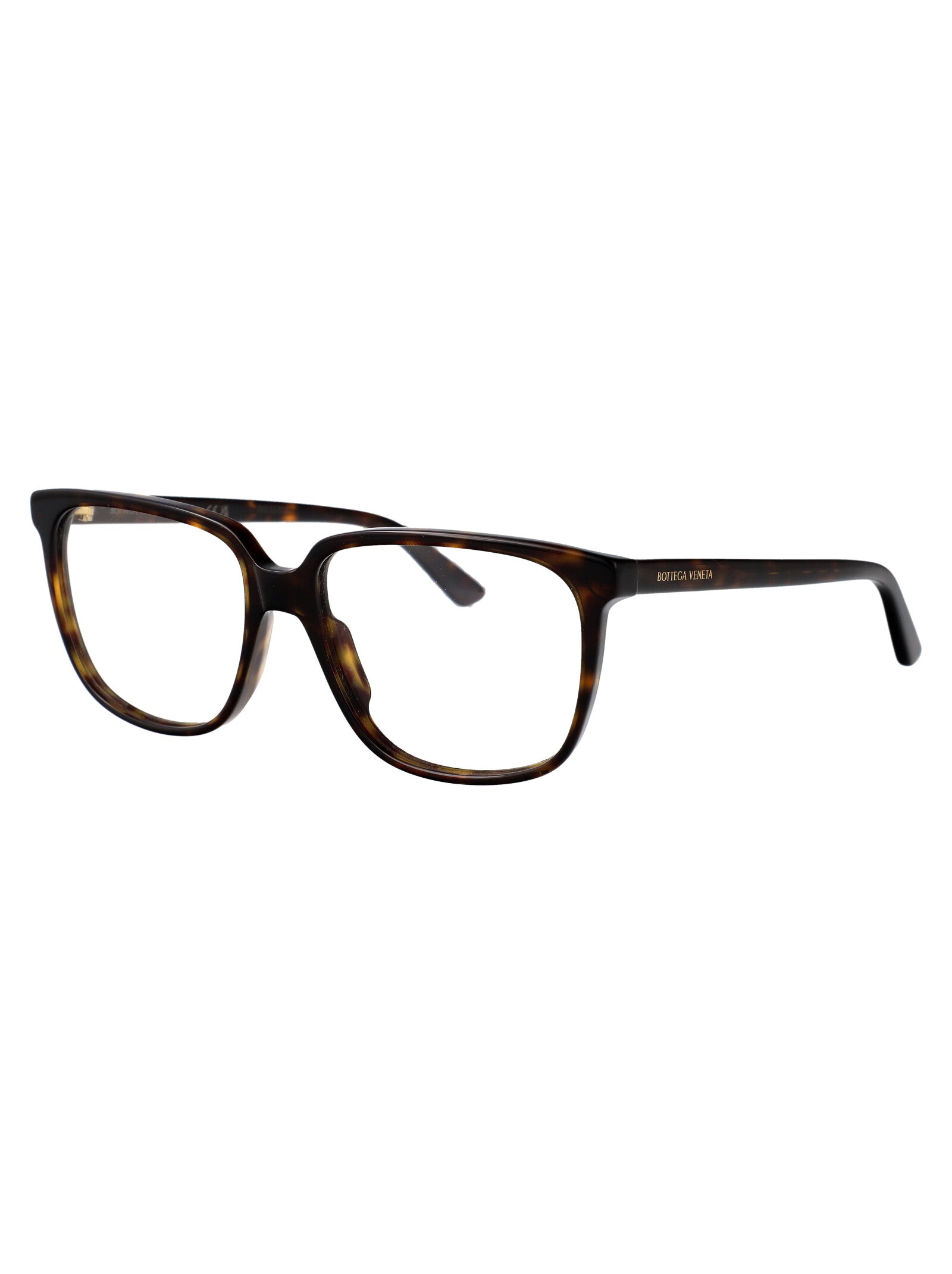 Bv1315o Havana-havana-transparent Acetate Optical