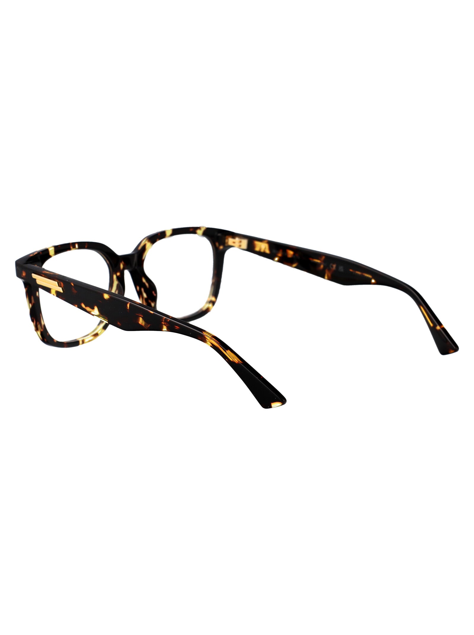 Bv1334oa 002 Havana-havana-transparent Acetate Optical