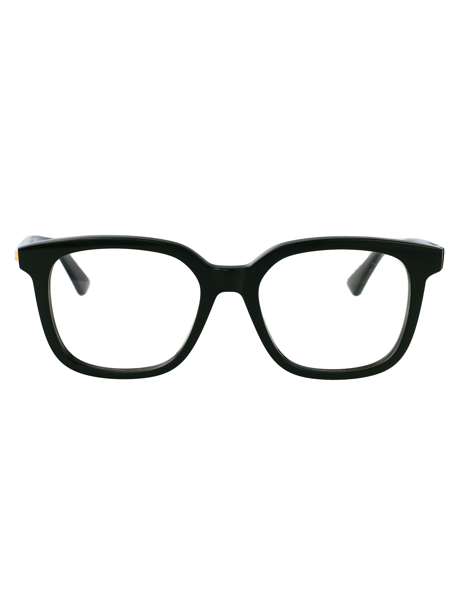 Bv1334oa Green-green-transparent Acetate Optical