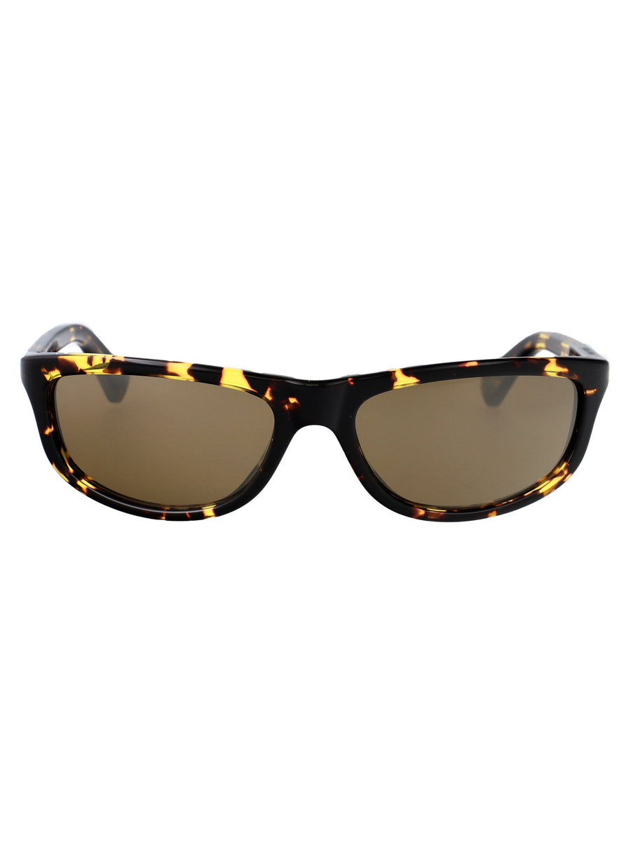 Sunglasses Bv1327s Havana Acetate Havana/havana/bronze