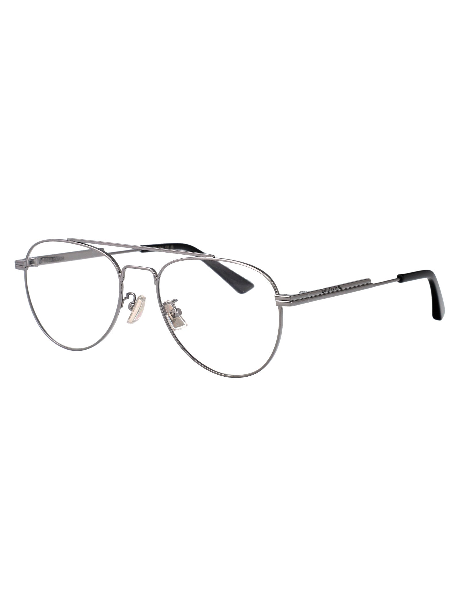 Ruthenium-ruthenium-transparent Metal Optical
