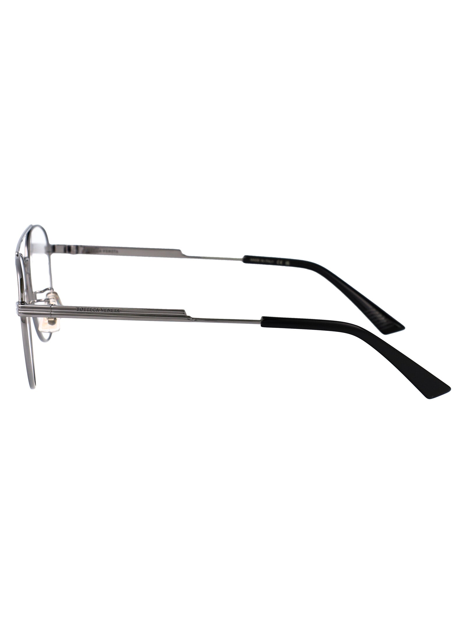 Ruthenium-ruthenium-transparent Metal Optical