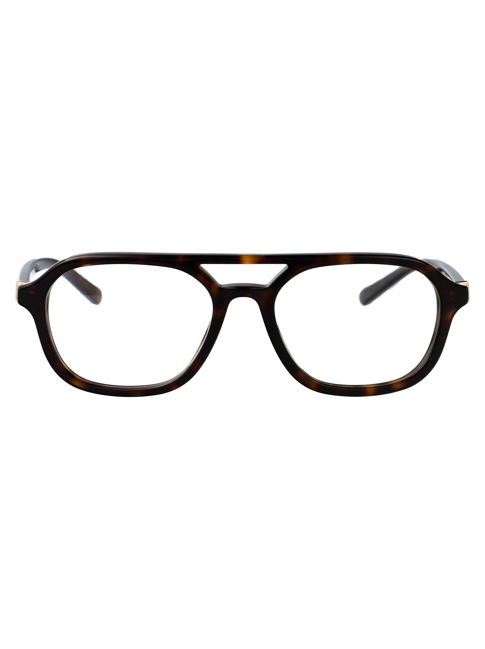 Gg1673o 002 Havana-havana-transparent Acetate Optical