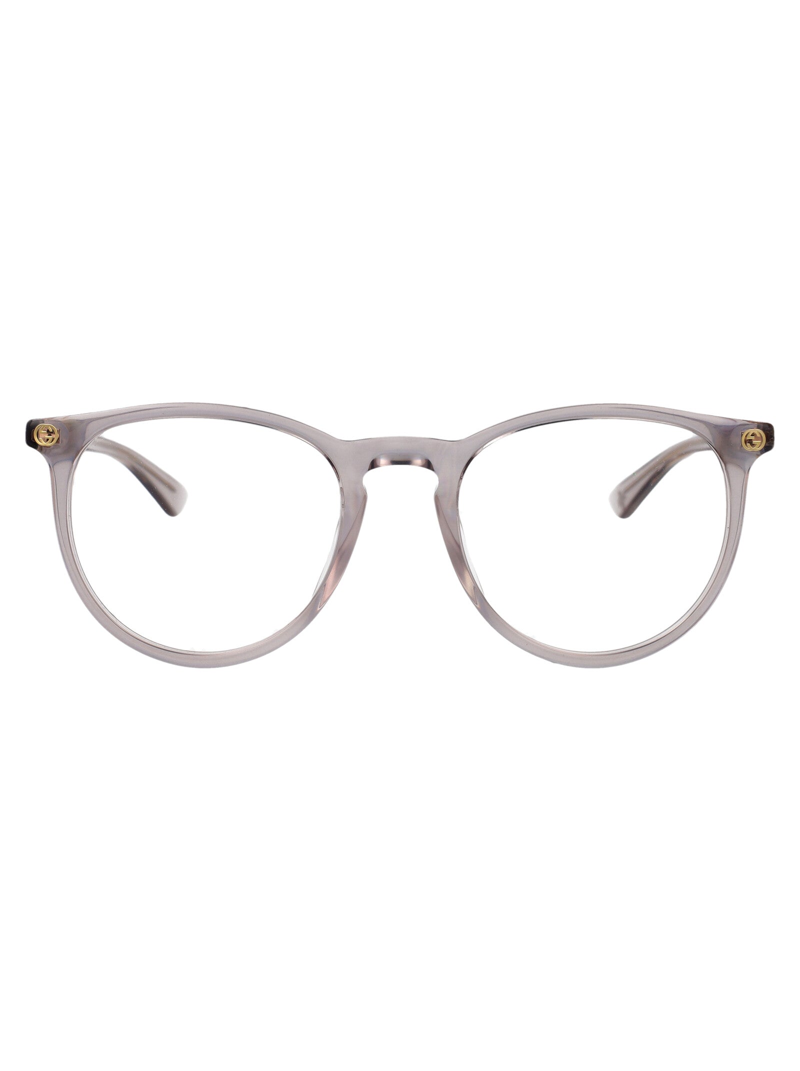 Gg0027o 011 Grey-grey-transparent Acetate Optical