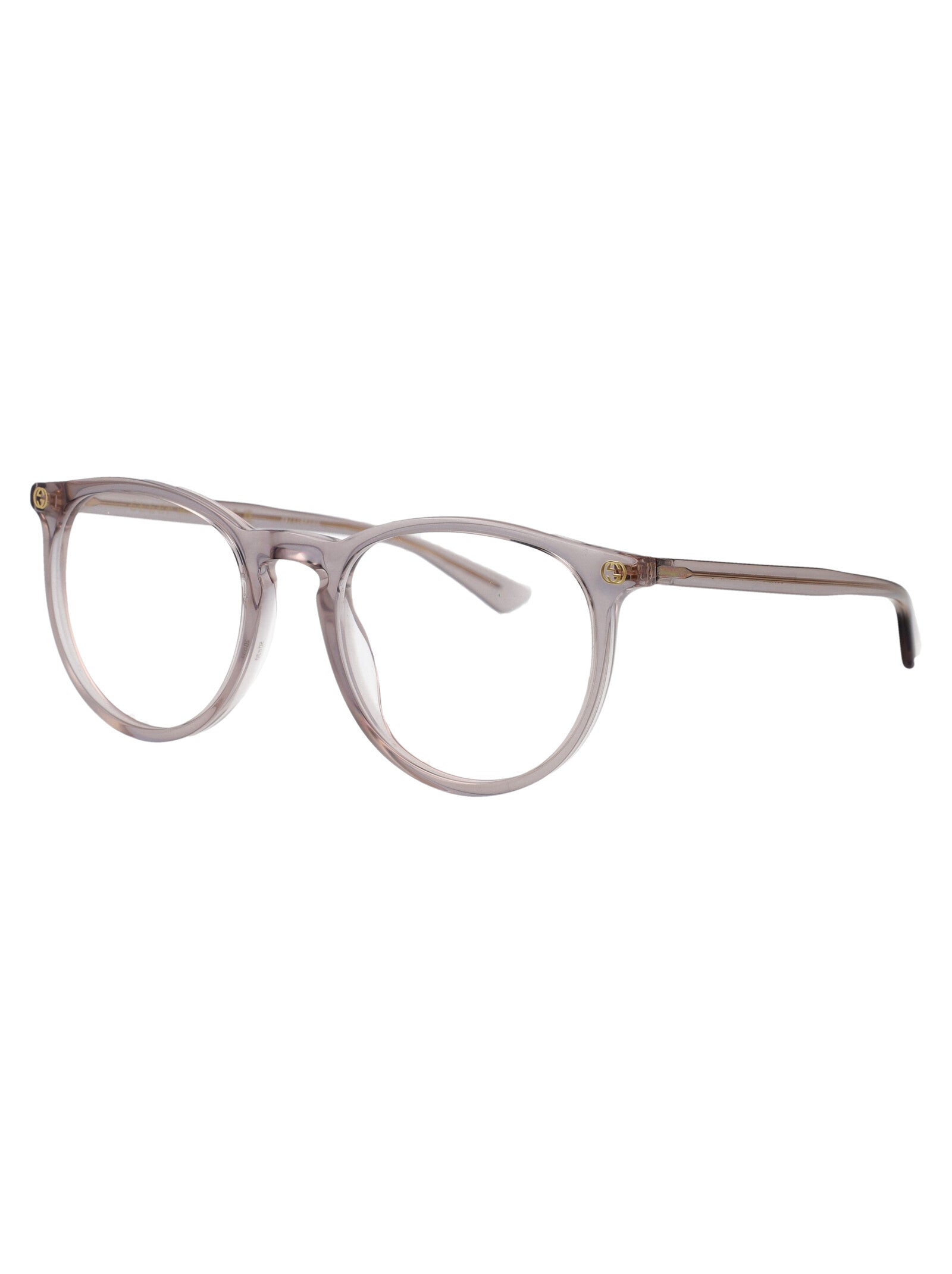 Gg0027o 011 Grey-grey-transparent Acetate Optical