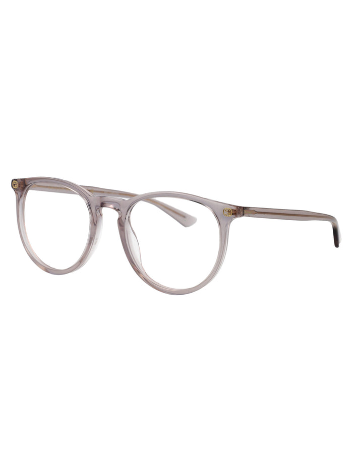 Gg0027o 011 Grey-grey-transparent Acetate Optical
